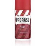 Proraso Sandelwood Scheerschuim 300ml