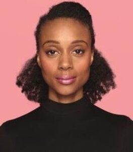 GUM AftaClear Mondgel 10 ml - Afbeelding 4