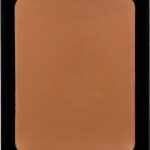 Artdeco Camouflage Cream #10-soft Amber 4,5 G