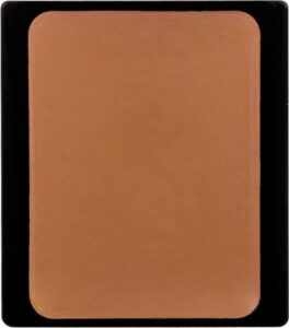 Artdeco Camouflage Cream #10-soft Amber 4,5 G