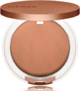 Clinique - True Bronze Powder - 03 Sunblushed - Afbeelding 15