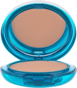 Make-Up Poedervorm Sun Protection Artdeco - Afbeelding 4