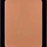 Artdeco Camuflaje Crema