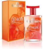 Eau Jeune Demon Eau De Toilette Spray 75 Ml - Afbeelding 2