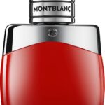 Montblanc Legend Red Eau de parfum spray 30 ml