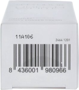 Skeyndor - Urban White - Spot Eraser Cream - 15 ml - Afbeelding 2