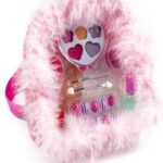 Inca Set Maquillaje Princess 1 U