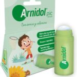 After bites Arnidol Arnidol Roll-On 30 ml