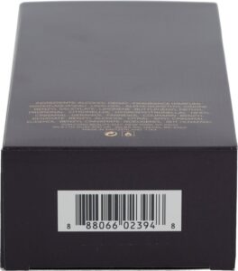 Tom Ford Velvet Orchid 50 ml Eau de Parfum - Damesparfum - Afbeelding 2