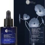 Docteur Renaud Serum Intense Botanical Prescriptions Solution Jeunesse Apaisante & Rééquilibrante
