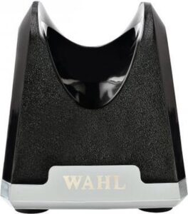 Wahl Cordless Detailer Li Trimmer T-Wide - Baardtrimmer - Afbeelding 4