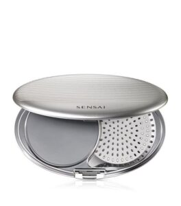 SENSAI Cellular Performance Total Finish Foundation Case Make-up case 1 st. - Afbeelding 2