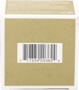 Origins Plantscription Power Anti-Aging Cream SPF25 50ml - Afbeelding 2