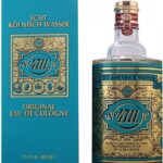 4711 Eau De Cologne (edc) 150ml