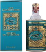 4711 Original EDC U 300 ml