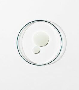 Grown Alchemist   Enzyme Facial Exfoliant  Papain  Amino Complex   75 Ml   Cleansing Cream - Afbeelding 3