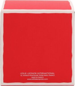 Lolita Lempicka Lolita Le Sweet Epv 100ml - Afbeelding 4