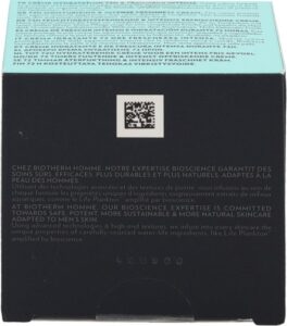 Biotherm Homme Homme Aquapower 72H Hydratatie - 50ml - Dagcrème - Afbeelding 4