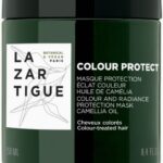 La Zartigue Masker La Zartigue Colour Protect Masker Gekleurd Haar 250 ml