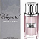 Chopard Musk Malaki EDP U 80 ml