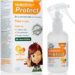 Neositrin Protect Conditioning Spray 100ml