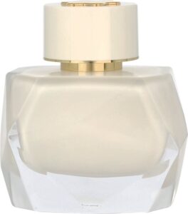Montblanc - Signature EDP 50 ml - Afbeelding 3