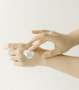 Beauty of Joseon Relief Sun: Rice+Probiotics SPF 50+ PA++++ - 50ml - Afbeelding 4