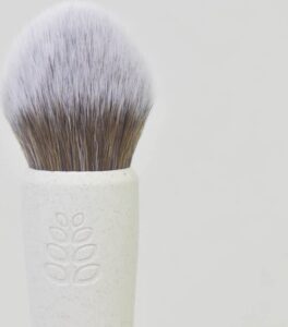 Beter 8412122229320 gezichtsmakeupborstel - Afbeelding 2