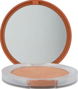 Clinique True Bronze Pressed Powder Bronzer - 02 Sunkissed - Afbeelding 21