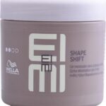 Styling Gel Styling Dry Wella 8005610589428 (150 ml) 150 ml