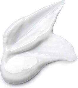 Embryolisse Multifunction Nourishing Moisturizer Cream 30ml - Afbeelding 3