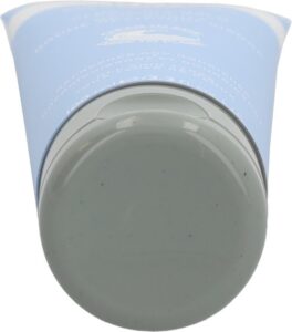 Ren Clean Skincare - Rosa Centifolia No.1 Purity Cleansing Balm - Cleaning Balm - Afbeelding 2