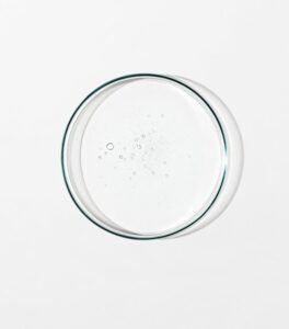 Grown Alchemist Skincare Tone Detox Toner Gel Gevoelige HuidAnti Aging 100ml - Afbeelding 2