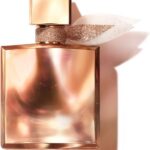Lancôme Perfume Eau de Parfum La Vie Est Belle L'Extrait de Parfum 30ml
