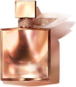 Lancôme Perfume Eau de Parfum La Vie Est Belle L'Extrait de Parfum 30ml