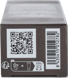 Jean Paul Gaultier Le Male - 100 ml - aftershave balm - na het scheren voor heren - Afbeelding 2