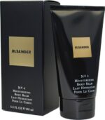 Jil Sander No.4 BOL W 150 ml - Afbeelding 2