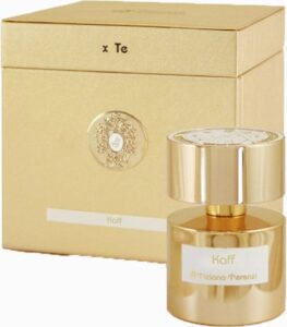 Kaff Extrait de Parfum - Afbeelding 3