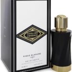 Figue Blanche by Versace 100 ml - Eau De Parfum Spray (Unisex)