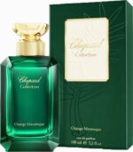 Orange Mauresque Eau de Parfum - Afbeelding 3