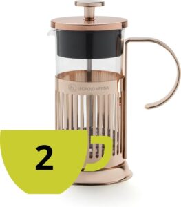 Maybelline Instant Age Rewind Eraser Dark Circles Treatment Concealer 08 Buff 6ml - Afbeelding 2