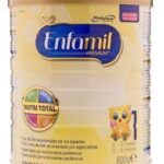 Enfamil 1 Premium 800g