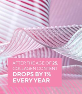 MÁDARA Derma Collagen Hydra-Silk Cream 50 ml - hyaluronzuur - Afbeelding 2