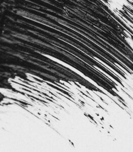 MÁDARA Deep Matter Bold Volume Mascara 8 ml - zwart - vegan - Afbeelding 2