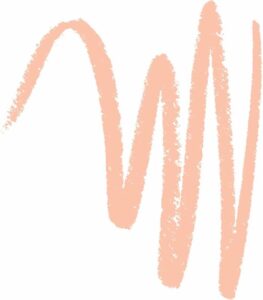 Scandal Eyes Kajal 24hr - VoděodolnA Tuzka Na Oči 1,3 G - Afbeelding 2