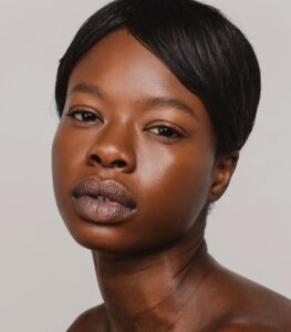 MÁDARA Skin Equal Foundation #90 Chestnut 30 ml - vegan - SPF 15 - Afbeelding 3