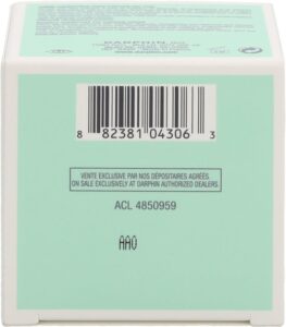 Darphin Wrinkle Corrective Eye Cream 15ml - Afbeelding 3