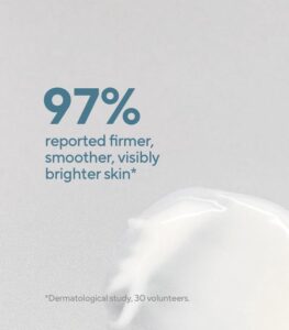 MÁDARA Deep Moisture Eye Cream 50ml - vermindert donkere kringen - Afbeelding 4