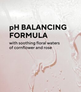 MÁDARA Comforting Toner 200ml - kamille extract - gevoelige huid - Afbeelding 4