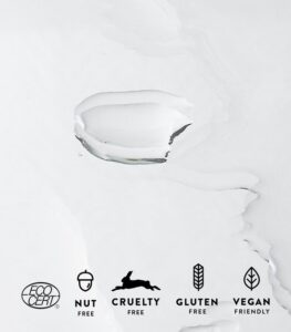 MÁDARA Balancing Toner 200ml - Dierproefvrij - Afbeelding 2